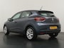 Renault Clio TCe 90 GPF Zen | Navigatie | Parkeersensoren |