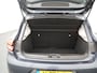 Renault Clio TCe 90 GPF Zen | Navigatie | Parkeersensoren |