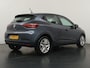 Renault Clio TCe 90 GPF Zen | Navigatie | Parkeersensoren |
