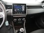 Renault Clio TCe 90 GPF Zen | Navigatie | Parkeersensoren |