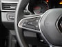 Renault Clio TCe 90 GPF Zen | Navigatie | Parkeersensoren |