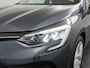 Renault Clio TCe 90 GPF Zen | Navigatie | Parkeersensoren |