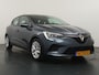 Renault Clio TCe 90 GPF Zen | Navigatie | Parkeersensoren |