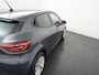 Renault Clio TCe 90 GPF Zen | Navigatie | Parkeersensoren |