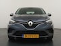 Renault Clio TCe 90 GPF Zen | Navigatie | Parkeersensoren |