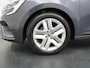 Renault Clio TCe 90 GPF Zen | Navigatie | Parkeersensoren |
