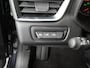 Renault Clio TCe 90 GPF Zen | Navigatie | Parkeersensoren |