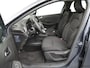 Renault Clio TCe 90 GPF Zen | Navigatie | Parkeersensoren |