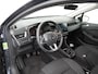 Renault Clio TCe 90 GPF Zen | Navigatie | Parkeersensoren |