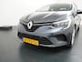 Renault Clio TCe 90 GPF Zen | Navigatie | Parkeersensoren |