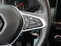 Renault Clio TCe 90 GPF Zen | Navigatie | Parkeersensoren |