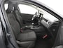 Renault Clio TCe 90 GPF Zen | Navigatie | Parkeersensoren |