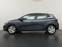 Renault Clio TCe 90 GPF Zen | Navigatie | Parkeersensoren |