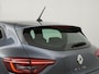 Renault Clio TCe 90 GPF Zen | Navigatie | Parkeersensoren |