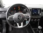 Renault Clio TCe 90 GPF Zen | Navigatie | Parkeersensoren |