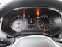 Renault Clio TCe 90 GPF Zen | Navigatie | Parkeersensoren |
