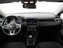 Renault Clio TCe 90 GPF Zen | Navigatie | Parkeersensoren |