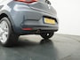 Renault Clio TCe 90 GPF Zen | Navigatie | Parkeersensoren |