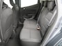 Renault Clio TCe 90 GPF Zen | Navigatie | Parkeersensoren |