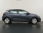 Renault Clio TCe 90 GPF Zen | Navigatie | Parkeersensoren |