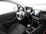 Renault Clio TCe 90 GPF Zen | Navigatie | Parkeersensoren |