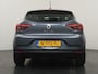 Renault Clio TCe 90 GPF Zen | Navigatie | Parkeersensoren |