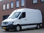 Mercedes-Benz Sprinter 316 CDI L2H2 2800KG Trekgewicht Camera/Airco/Navigatie