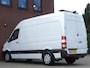 Mercedes-Benz Sprinter 316 CDI L2H2 2800KG Trekgewicht Camera/Airco/Navigatie