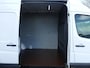Mercedes-Benz Sprinter 316 CDI L2H2 2800KG Trekgewicht Camera/Airco/Navigatie