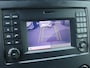 Mercedes-Benz Sprinter 316 CDI L2H2 2800KG Trekgewicht Camera/Airco/Navigatie