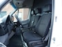 Mercedes-Benz Sprinter 316 CDI L2H2 2800KG Trekgewicht Camera/Airco/Navigatie