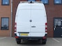 Mercedes-Benz Sprinter 316 CDI L2H2 2800KG Trekgewicht Camera/Airco/Navigatie