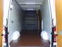 Mercedes-Benz Sprinter 316 CDI L2H2 2800KG Trekgewicht Camera/Airco/Navigatie