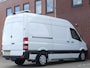 Mercedes-Benz Sprinter 316 CDI L2H2 2800KG Trekgewicht Camera/Airco/Navigatie