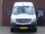 Mercedes-Benz Sprinter 316 CDI L2H2 2800KG Trekgewicht Camera/Airco/Navigatie