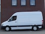 Mercedes-Benz Sprinter 316 CDI L2H2 2800KG Trekgewicht Camera/Airco/Navigatie