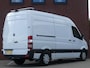 Mercedes-Benz Sprinter 316 CDI L2H2 2800KG Trekgewicht Camera/Airco/Navigatie