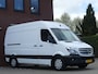Mercedes-Benz Sprinter 316 CDI L2H2 2800KG Trekgewicht Camera/Airco/Navigatie