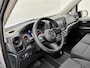 Mercedes-Benz Vito 116 CDI L2 Pro Alpinegrijs Parkeerpakket Carplay Trekhaak Led Multibeam