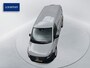 Mercedes-Benz Vito 116 CDI L2 Pro Trekhaak Carplay Led Multibeam Parkeerpakket