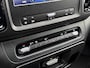 Mercedes-Benz Vito 116 CDI L2 Pro Alpinegrijs Parkeerpakket Carplay Trekhaak Led Multibeam
