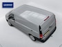 Mercedes-Benz Vito 116 CDI L2 Pro Trekhaak Carplay Led Multibeam Parkeerpakket