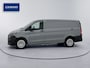 Mercedes-Benz Vito 116 CDI L2 Pro Alpinegrijs Parkeerpakket Carplay Trekhaak Led Multibeam