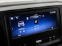 Mercedes-Benz Vito 116 CDI L2 Pro Alpinegrijs Parkeerpakket Carplay Trekhaak Led Multibeam