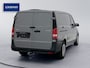 Mercedes-Benz Vito 116 CDI L2 Pro Alpinegrijs Parkeerpakket Carplay Trekhaak Led Multibeam