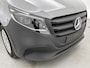 Mercedes-Benz Vito 116 CDI L2 Pro Alpinegrijs Parkeerpakket Carplay Trekhaak Led Multibeam