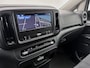 Mercedes-Benz Vito 116 CDI L2 Pro Alpinegrijs Parkeerpakket Carplay Trekhaak Led Multibeam
