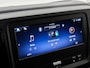 Mercedes-Benz Vito 116 CDI L2 Pro Alpinegrijs Parkeerpakket Carplay Trekhaak Led Multibeam