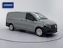 Mercedes-Benz Vito 116 CDI L2 Pro Alpinegrijs Parkeerpakket Carplay Trekhaak Led Multibeam