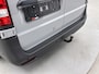 Mercedes-Benz Vito 116 CDI L2 Pro Alpinegrijs Parkeerpakket Carplay Trekhaak Led Multibeam